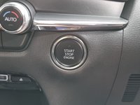 USED 2020 70 MAZDA CX-30 2.0 SKYACTIV-G MHEV Sport Lux SUV 5dr Petrol Manual Euro 6 (s/s) (122 ps) ** WE OFFER FINANCE ON THIS CAR **
