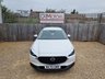 USED 2020 70 MAZDA CX-30 2.0 SKYACTIV-G MHEV Sport Lux SUV 5dr Petrol Manual Euro 6 (s/s) (122 ps) ** WE OFFER FINANCE ON THIS CAR **