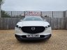 USED 2020 70 MAZDA CX-30 2.0 SKYACTIV-G MHEV Sport Lux SUV 5dr Petrol Manual Euro 6 (s/s) (122 ps) ** WE OFFER FINANCE ON THIS CAR **