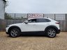 USED 2020 70 MAZDA CX-30 2.0 SKYACTIV-G MHEV Sport Lux SUV 5dr Petrol Manual Euro 6 (s/s) (122 ps) ** WE OFFER FINANCE ON THIS CAR **