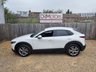 USED 2020 70 MAZDA CX-30 2.0 SKYACTIV-G MHEV Sport Lux SUV 5dr Petrol Manual Euro 6 (s/s) (122 ps) ** WE OFFER FINANCE ON THIS CAR **