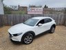 USED 2020 70 MAZDA CX-30 2.0 SKYACTIV-G MHEV Sport Lux SUV 5dr Petrol Manual Euro 6 (s/s) (122 ps) ** WE OFFER FINANCE ON THIS CAR **