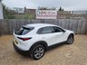 USED 2020 70 MAZDA CX-30 2.0 SKYACTIV-G MHEV Sport Lux SUV 5dr Petrol Manual Euro 6 (s/s) (122 ps) ** WE OFFER FINANCE ON THIS CAR **