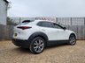 USED 2020 70 MAZDA CX-30 2.0 SKYACTIV-G MHEV Sport Lux SUV 5dr Petrol Manual Euro 6 (s/s) (122 ps) ** WE OFFER FINANCE ON THIS CAR **