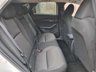 USED 2020 70 MAZDA CX-30 2.0 SKYACTIV-G MHEV Sport Lux SUV 5dr Petrol Manual Euro 6 (s/s) (122 ps) ** WE OFFER FINANCE ON THIS CAR **