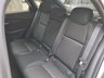 USED 2020 70 MAZDA CX-30 2.0 SKYACTIV-G MHEV Sport Lux SUV 5dr Petrol Manual Euro 6 (s/s) (122 ps) ** WE OFFER FINANCE ON THIS CAR **