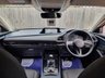 USED 2020 70 MAZDA CX-30 2.0 SKYACTIV-G MHEV Sport Lux SUV 5dr Petrol Manual Euro 6 (s/s) (122 ps) ** WE OFFER FINANCE ON THIS CAR **