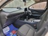 USED 2020 70 MAZDA CX-30 2.0 SKYACTIV-G MHEV Sport Lux SUV 5dr Petrol Manual Euro 6 (s/s) (122 ps) ** WE OFFER FINANCE ON THIS CAR **