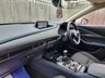 USED 2020 70 MAZDA CX-30 2.0 SKYACTIV-G MHEV Sport Lux SUV 5dr Petrol Manual Euro 6 (s/s) (122 ps) ** WE OFFER FINANCE ON THIS CAR **