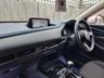 USED 2020 70 MAZDA CX-30 2.0 SKYACTIV-G MHEV Sport Lux SUV 5dr Petrol Manual Euro 6 (s/s) (122 ps) ** WE OFFER FINANCE ON THIS CAR **