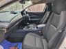 USED 2020 70 MAZDA CX-30 2.0 SKYACTIV-G MHEV Sport Lux SUV 5dr Petrol Manual Euro 6 (s/s) (122 ps) ** WE OFFER FINANCE ON THIS CAR **