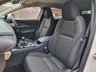 USED 2020 70 MAZDA CX-30 2.0 SKYACTIV-G MHEV Sport Lux SUV 5dr Petrol Manual Euro 6 (s/s) (122 ps) ** WE OFFER FINANCE ON THIS CAR **