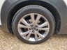USED 2020 70 MAZDA CX-30 2.0 SKYACTIV-G MHEV Sport Lux SUV 5dr Petrol Manual Euro 6 (s/s) (122 ps) ** WE OFFER FINANCE ON THIS CAR **