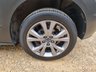 USED 2020 70 MAZDA CX-30 2.0 SKYACTIV-G MHEV Sport Lux SUV 5dr Petrol Manual Euro 6 (s/s) (122 ps) ** WE OFFER FINANCE ON THIS CAR **