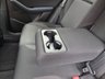 USED 2020 70 MAZDA CX-30 2.0 SKYACTIV-G MHEV Sport Lux SUV 5dr Petrol Manual Euro 6 (s/s) (122 ps) ** WE OFFER FINANCE ON THIS CAR **