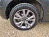 USED 2020 70 MAZDA CX-30 2.0 SKYACTIV-G MHEV Sport Lux SUV 5dr Petrol Manual Euro 6 (s/s) (122 ps) ** WE OFFER FINANCE ON THIS CAR **
