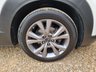 USED 2020 70 MAZDA CX-30 2.0 SKYACTIV-G MHEV Sport Lux SUV 5dr Petrol Manual Euro 6 (s/s) (122 ps) ** WE OFFER FINANCE ON THIS CAR **