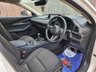 USED 2020 70 MAZDA CX-30 2.0 SKYACTIV-G MHEV Sport Lux SUV 5dr Petrol Manual Euro 6 (s/s) (122 ps) ** WE OFFER FINANCE ON THIS CAR **