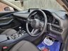 USED 2020 70 MAZDA CX-30 2.0 SKYACTIV-G MHEV Sport Lux SUV 5dr Petrol Manual Euro 6 (s/s) (122 ps) ** WE OFFER FINANCE ON THIS CAR **