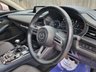 USED 2020 70 MAZDA CX-30 2.0 SKYACTIV-G MHEV Sport Lux SUV 5dr Petrol Manual Euro 6 (s/s) (122 ps) ** WE OFFER FINANCE ON THIS CAR **