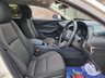 USED 2020 70 MAZDA CX-30 2.0 SKYACTIV-G MHEV Sport Lux SUV 5dr Petrol Manual Euro 6 (s/s) (122 ps) ** WE OFFER FINANCE ON THIS CAR **