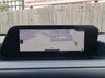 USED 2020 70 MAZDA CX-30 2.0 SKYACTIV-G MHEV Sport Lux SUV 5dr Petrol Manual Euro 6 (s/s) (122 ps) ** WE OFFER FINANCE ON THIS CAR **