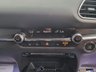 USED 2020 70 MAZDA CX-30 2.0 SKYACTIV-G MHEV Sport Lux SUV 5dr Petrol Manual Euro 6 (s/s) (122 ps) ** WE OFFER FINANCE ON THIS CAR **
