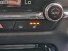 USED 2020 70 MAZDA CX-30 2.0 SKYACTIV-G MHEV Sport Lux SUV 5dr Petrol Manual Euro 6 (s/s) (122 ps) ** WE OFFER FINANCE ON THIS CAR **
