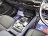 USED 2020 70 MAZDA CX-30 2.0 SKYACTIV-G MHEV Sport Lux SUV 5dr Petrol Manual Euro 6 (s/s) (122 ps) ** WE OFFER FINANCE ON THIS CAR **