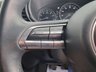 USED 2020 70 MAZDA CX-30 2.0 SKYACTIV-G MHEV Sport Lux SUV 5dr Petrol Manual Euro 6 (s/s) (122 ps) ** WE OFFER FINANCE ON THIS CAR **