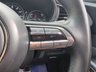 USED 2020 70 MAZDA CX-30 2.0 SKYACTIV-G MHEV Sport Lux SUV 5dr Petrol Manual Euro 6 (s/s) (122 ps) ** WE OFFER FINANCE ON THIS CAR **