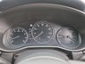USED 2020 70 MAZDA CX-30 2.0 SKYACTIV-G MHEV Sport Lux SUV 5dr Petrol Manual Euro 6 (s/s) (122 ps) ** WE OFFER FINANCE ON THIS CAR **