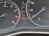 USED 2020 70 MAZDA CX-30 2.0 SKYACTIV-G MHEV Sport Lux SUV 5dr Petrol Manual Euro 6 (s/s) (122 ps) ** WE OFFER FINANCE ON THIS CAR **
