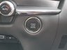 USED 2020 70 MAZDA CX-30 2.0 SKYACTIV-G MHEV Sport Lux SUV 5dr Petrol Manual Euro 6 (s/s) (122 ps) ** WE OFFER FINANCE ON THIS CAR **