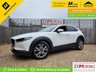 USED 2020 70 MAZDA CX-30 2.0 SKYACTIV-G MHEV Sport Lux SUV 5dr Petrol Manual Euro 6 (s/s) (122 ps) ** WE OFFER FINANCE ON THIS CAR **