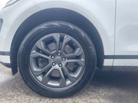 USED 2019 69 LAND ROVER RANGE ROVER EVOQUE 2.0 D150 S SUV 5dr Diesel Manual FWD Euro 6 (s/s) (150 ps) 