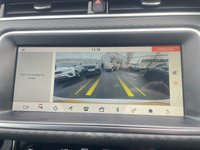 USED 2019 69 LAND ROVER RANGE ROVER EVOQUE 2.0 D150 S SUV 5dr Diesel Manual FWD Euro 6 (s/s) (150 ps) 