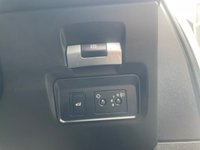 USED 2019 69 LAND ROVER RANGE ROVER EVOQUE 2.0 D150 S SUV 5dr Diesel Manual FWD Euro 6 (s/s) (150 ps) 