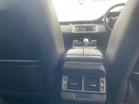 USED 2019 69 LAND ROVER RANGE ROVER EVOQUE 2.0 D150 S SUV 5dr Diesel Manual FWD Euro 6 (s/s) (150 ps) 