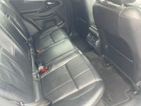 USED 2019 69 LAND ROVER RANGE ROVER EVOQUE 2.0 D150 S SUV 5dr Diesel Manual FWD Euro 6 (s/s) (150 ps) 