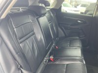 USED 2019 69 LAND ROVER RANGE ROVER EVOQUE 2.0 D150 S SUV 5dr Diesel Manual FWD Euro 6 (s/s) (150 ps) 