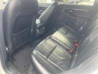 USED 2019 69 LAND ROVER RANGE ROVER EVOQUE 2.0 D150 S SUV 5dr Diesel Manual FWD Euro 6 (s/s) (150 ps) 