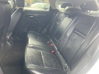USED 2019 69 LAND ROVER RANGE ROVER EVOQUE 2.0 D150 S SUV 5dr Diesel Manual FWD Euro 6 (s/s) (150 ps) 