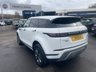 USED 2019 69 LAND ROVER RANGE ROVER EVOQUE 2.0 D150 S SUV 5dr Diesel Manual FWD Euro 6 (s/s) (150 ps) 