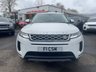 USED 2019 69 LAND ROVER RANGE ROVER EVOQUE 2.0 D150 S SUV 5dr Diesel Manual FWD Euro 6 (s/s) (150 ps) 