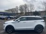 USED 2019 69 LAND ROVER RANGE ROVER EVOQUE 2.0 D150 S SUV 5dr Diesel Manual FWD Euro 6 (s/s) (150 ps) 