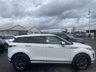USED 2019 69 LAND ROVER RANGE ROVER EVOQUE 2.0 D150 S SUV 5dr Diesel Manual FWD Euro 6 (s/s) (150 ps) 