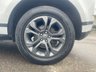 USED 2019 69 LAND ROVER RANGE ROVER EVOQUE 2.0 D150 S SUV 5dr Diesel Manual FWD Euro 6 (s/s) (150 ps) 