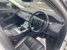 USED 2019 69 LAND ROVER RANGE ROVER EVOQUE 2.0 D150 S SUV 5dr Diesel Manual FWD Euro 6 (s/s) (150 ps) 