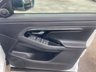USED 2019 69 LAND ROVER RANGE ROVER EVOQUE 2.0 D150 S SUV 5dr Diesel Manual FWD Euro 6 (s/s) (150 ps) 